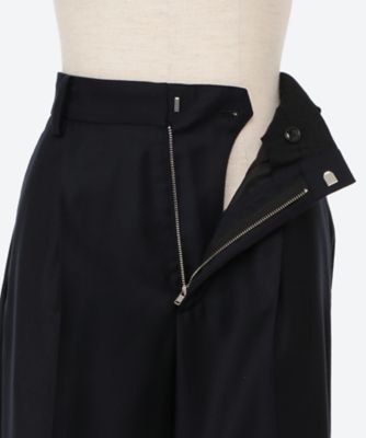 Ｌｏｒｏ　Ｐｉａｎａ　ＷＯＯＬ　ＰＡＮＴＳ
