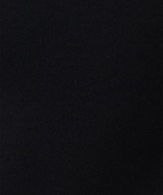 Ｌｏｒｏ　Ｐｉａｎａ　ＷＯＯＬ　ＰＡＮＴＳ