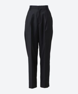 ＜HAVEL studio (Women) ＞Ｌｏｒｏ　Ｐｉａｎａ　ＷＯＯＬ　ＰＡＮＴＳ