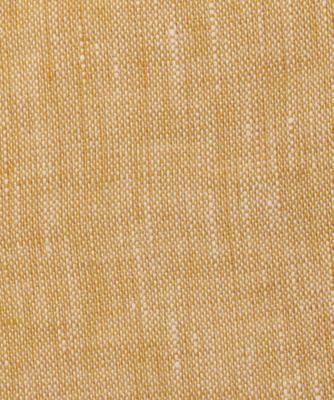 セミワイドパンツ　ＰＵＲＥ　ＬＩＮＥＮ