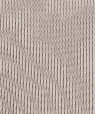 ＨＩＧＨ　ＣＯＵＮＴ　ＲＩＢ　Ｖ－ＮＥＣＫ