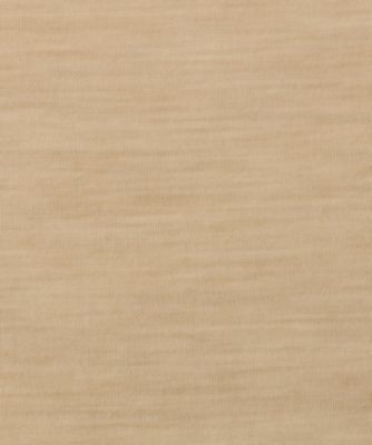 プルオーバー　ＷＡＳＨＡＢＬＥ　ＷＯＯＬ　ＨＡＬＦ　ＳＬＥＥＶＥ　ＴＵＮＩＣ