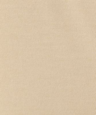 カーディガン　ＨＩＧＨＴＷＩＳＴ　ＣＯＴＴＯＮ　ＳＩＬＫ　ＬＯＮＧ　ＴＯＰＰＥＲ