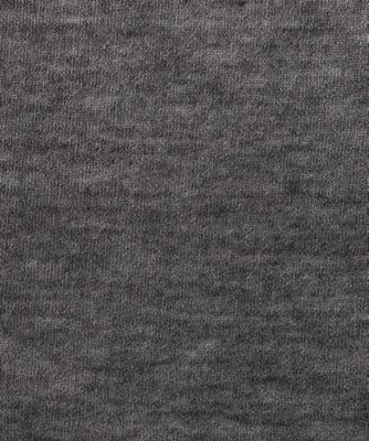 プルオーバー　ＳＥＥ　ＴＨＲＯＵＧＨ　ＰＵＬＬＯＶＥＲ