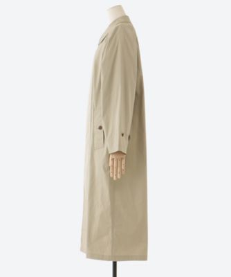バルマカンコート
