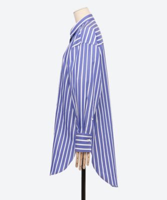 ＢＩＧ　ＤＲＥＳＳ　ＳＨ　ＳＴＲＩＰＥ＋ＭＡＳＫ
