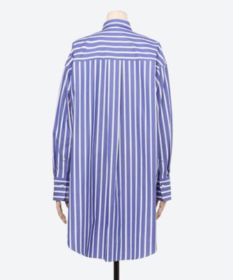 ＢＩＧ　ＤＲＥＳＳ　ＳＨ　ＳＴＲＩＰＥ＋ＭＡＳＫ