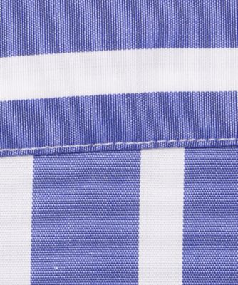 ＢＩＧ　ＤＲＥＳＳ　ＳＨ　ＳＴＲＩＰＥ＋ＭＡＳＫ
