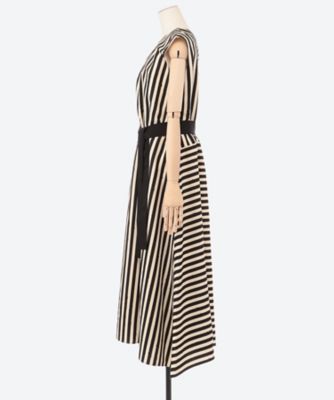 ワンピース　ＢＯＮＯＴＴＯ　ＳＴＲＩＰＥ　ＯＰ