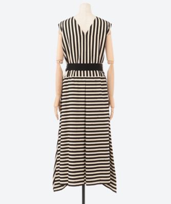 ワンピース　ＢＯＮＯＴＴＯ　ＳＴＲＩＰＥ　ＯＰ