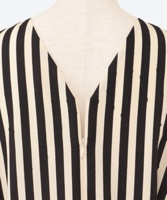 ワンピース　ＢＯＮＯＴＴＯ　ＳＴＲＩＰＥ　ＯＰ