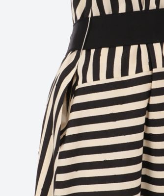 ワンピース　ＢＯＮＯＴＴＯ　ＳＴＲＩＰＥ　ＯＰ