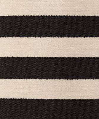 ワンピース　ＢＯＮＯＴＴＯ　ＳＴＲＩＰＥ　ＯＰ