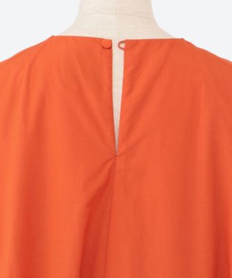 ワンピース N／C TENT LINE OP | HAVEL studio