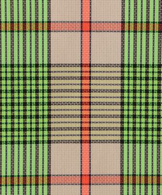 スカート　ＢＯＮＯＴＴＯ　ＣＨＥＣＫ　ＳＫＩＲＴ