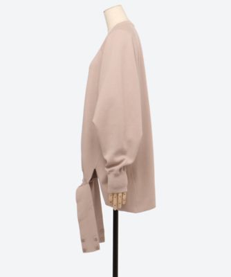 ２ＷＡＹ　ＤＯＬＭＡＮ　ＫＴ　ＰＯ