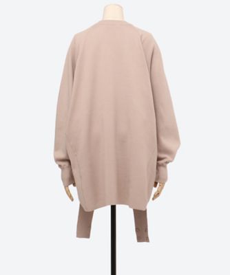 ２ＷＡＹ　ＤＯＬＭＡＮ　ＫＴ　ＰＯ
