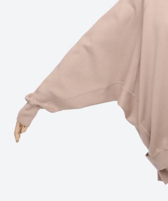 ２ＷＡＹ　ＤＯＬＭＡＮ　ＫＴ　ＰＯ