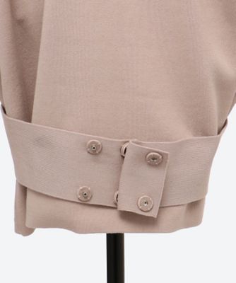 ２ＷＡＹ　ＤＯＬＭＡＮ　ＫＴ　ＰＯ