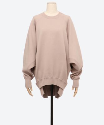 ２ＷＡＹ　ＤＯＬＭＡＮ　ＫＴ　ＰＯ