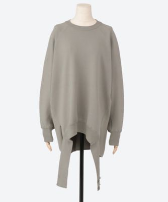 ２ＷＡＹ　ＤＯＬＭＡＮ　ＫＴ　ＰＯ