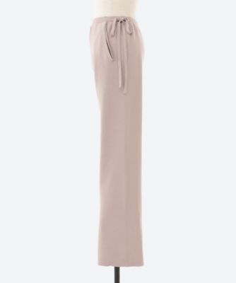 ＲＥＬＡＸ　ＫＴ　ＰＡＮＴＳ