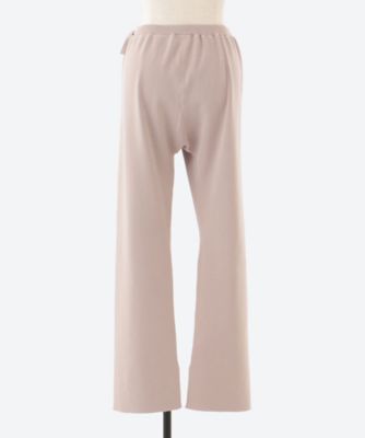 ＲＥＬＡＸ　ＫＴ　ＰＡＮＴＳ