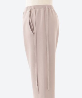 ＲＥＬＡＸ　ＫＴ　ＰＡＮＴＳ