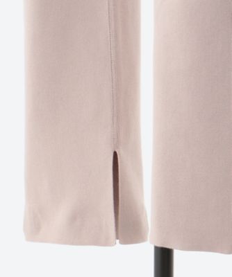 ＲＥＬＡＸ　ＫＴ　ＰＡＮＴＳ