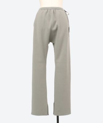ＲＥＬＡＸ　ＫＴ　ＰＡＮＴＳ
