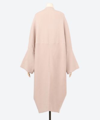 ＲＥＬＡＸ　ＫＴ　ＣＯＡＴ
