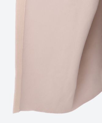 ＲＥＬＡＸ　ＫＴ　ＣＯＡＴ