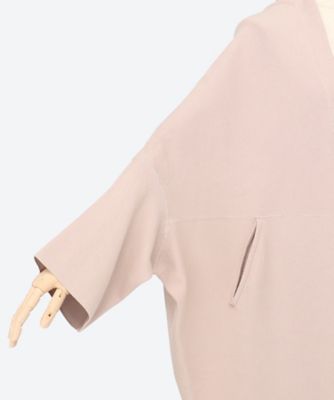 ＲＥＬＡＸ　ＫＴ　ＣＯＡＴ