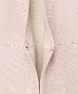 ＲＥＬＡＸ　ＫＴ　ＣＯＡＴ