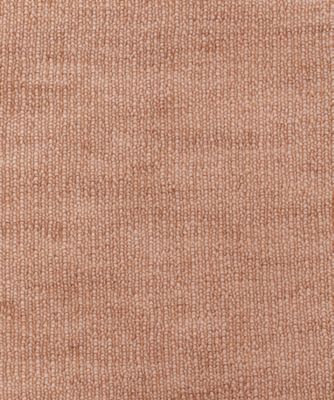 カーディガン　ＳＨＥＥＲ　ＬＯＮＧ　ＫＴ　ＣＤ