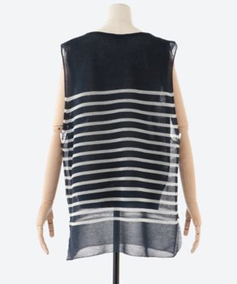 セーター　ＳＨＥＥＲ　ＬＡＹＥＲＥＤ　ＫＴ　ＰＯ