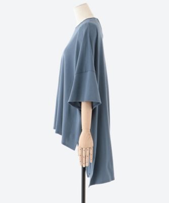 カットソー　４０Ｇ　ＣＯＴＴＯＮ　ＢＩＧ－Ｔ