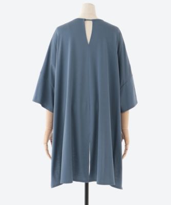カットソー　４０Ｇ　ＣＯＴＴＯＮ　ＢＩＧ－Ｔ