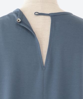 カットソー　４０Ｇ　ＣＯＴＴＯＮ　ＢＩＧ－Ｔ