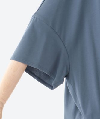 カットソー　４０Ｇ　ＣＯＴＴＯＮ　ＢＩＧ－Ｔ