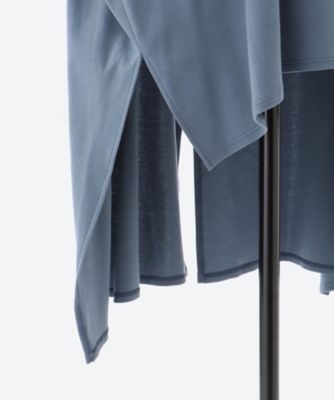 カットソー　４０Ｇ　ＣＯＴＴＯＮ　ＢＩＧ－Ｔ