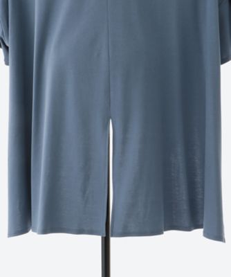 カットソー　４０Ｇ　ＣＯＴＴＯＮ　ＢＩＧ－Ｔ