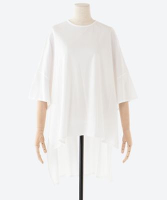 カットソー　４０Ｇ　ＣＯＴＴＯＮ　ＢＩＧ－Ｔ