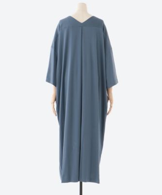 ワンピース　４０Ｇ　ＣＯＴＴＯＮ　ＢＩＧ－Ｔ／ＯＰ