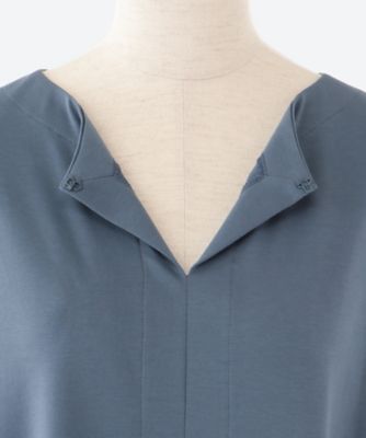 ワンピース　４０Ｇ　ＣＯＴＴＯＮ　ＢＩＧ－Ｔ／ＯＰ