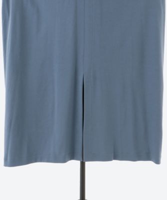 ワンピース　４０Ｇ　ＣＯＴＴＯＮ　ＢＩＧ－Ｔ／ＯＰ