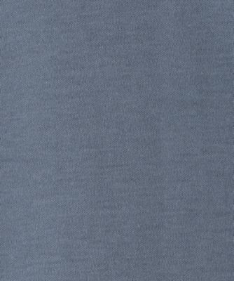ワンピース　４０Ｇ　ＣＯＴＴＯＮ　ＢＩＧ－Ｔ／ＯＰ
