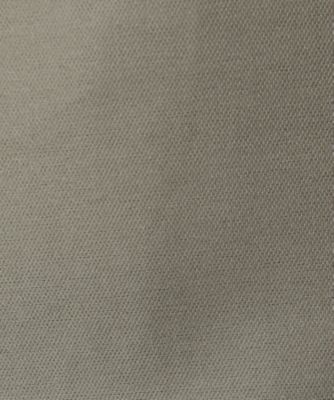 Ｓ／Ｃ　ＴＷＩＬＬ　ＬＯＮＧ　ＧＩＬＥＴ