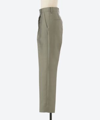 Ｓ／Ｃ　ＴＷＩＬＬ　ＰＡＮＴＳ