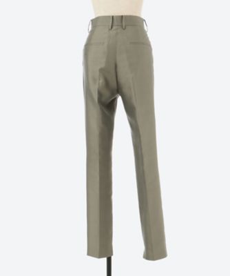 Ｓ／Ｃ　ＴＷＩＬＬ　ＰＡＮＴＳ